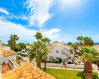Resale - Apartment - Orihuela Costa - Los Dolses