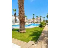 Resale - Apartment - Orihuela Costa - Los Dolses