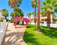 Resale - Apartment - Orihuela Costa - Los Dolses