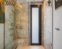 Resale - Apartment - Orihuela Costa - Los Dolses