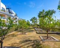 Resale - Apartment - Orihuela Costa - Los Dolses