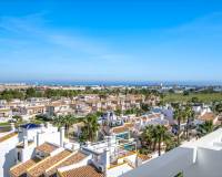 Resale - Apartment - Orihuela Costa - Los Dolses