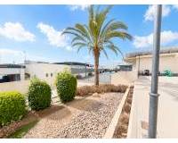 Resale - Apartment - Orihuela Costa - Los Dolses