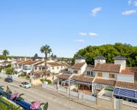 Resale - Apartment - Orihuela Costa - Mil Palmeras