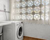 Resale - Apartment - Orihuela Costa - Mil Palmeras