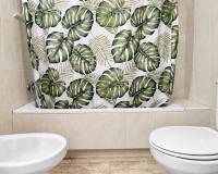 Resale - Apartment - Orihuela Costa - Mil Palmeras