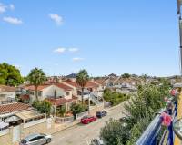 Resale - Apartment - Orihuela Costa - Mil Palmeras