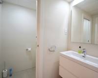 Resale - Apartment - Orihuela Costa - Playa Flamenca