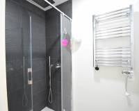 Resale - Apartment - Orihuela Costa - Playa Flamenca