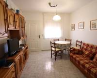 Resale - Apartment - Orihuela Costa - Playa Flamenca
