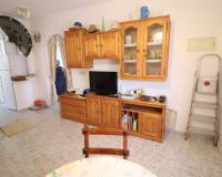 Resale - Apartment - Orihuela Costa - Playa Flamenca