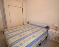 Resale - Apartment - Orihuela Costa - Playa Flamenca