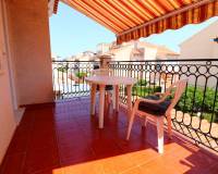 Resale - Apartment - Orihuela Costa - Playa Flamenca
