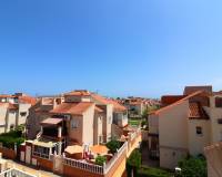 Resale - Apartment - Orihuela Costa - Playa Flamenca
