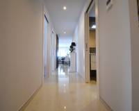 Resale - Apartment - Orihuela Costa - Playa Flamenca