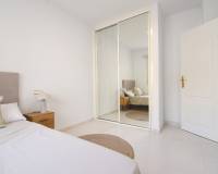 Resale - Apartment - Orihuela Costa - Playa Flamenca