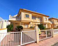 Resale - Apartment - Orihuela Costa - Playa Flamenca