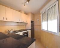 Resale - Apartment - Orihuela Costa - Playa Flamenca