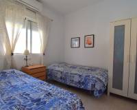 Resale - Apartment - Orihuela Costa - Playa Flamenca