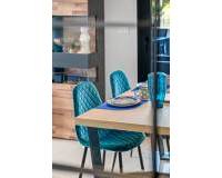 Resale - Apartment - Orihuela Costa - Playa Flamenca