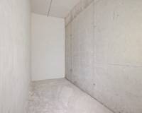 Resale - Apartment - Orihuela Costa - Playa Flamenca