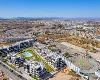 Resale - Apartment - Orihuela Costa - Playa Flamenca