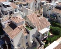 Resale - Apartment - Orihuela Costa - Playa Flamenca