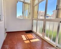 Resale - Apartment - Orihuela Costa - Playa Flamenca