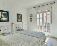 Resale - Apartment - Orihuela Costa - Playa Flamenca