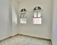 Resale - Apartment - Orihuela Costa - Playa Flamenca