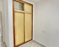 Resale - Apartment - Orihuela Costa - Playa Flamenca