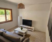 Resale - Apartment - Orihuela Costa - Playa Flamenca