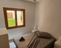 Resale - Apartment - Orihuela Costa - Playa Flamenca