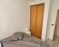 Resale - Apartment - Orihuela Costa - Playa Flamenca