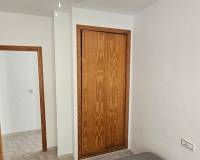 Resale - Apartment - Orihuela Costa - Playa Flamenca