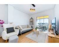 Resale - Apartment - Orihuela Costa - Playa Flamenca