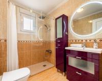 Resale - Apartment - Orihuela Costa - Playa Flamenca