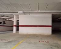 Resale - Apartment - Orihuela Costa - Playa Flamenca