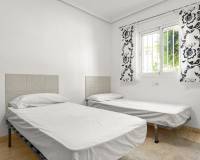 Resale - Apartment - Orihuela Costa - Playa Flamenca