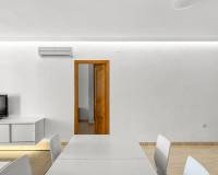 Resale - Apartment - Orihuela Costa - Playa Flamenca