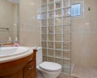 Resale - Apartment - Orihuela Costa - Playa Flamenca
