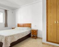 Resale - Apartment - Orihuela Costa - Playa Flamenca