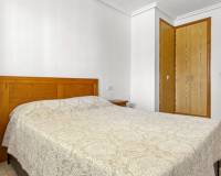 Resale - Apartment - Orihuela Costa - Playa Flamenca