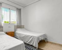 Resale - Apartment - Orihuela Costa - Playa Flamenca