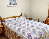 Resale - Apartment - Orihuela Costa - Playa Flamenca