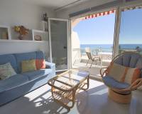 Resale - Apartment - Orihuela Costa - Playa Flamenca