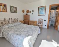 Resale - Apartment - Orihuela Costa - Playa Flamenca