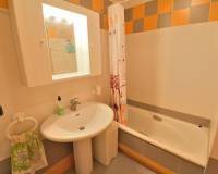 Resale - Apartment - Orihuela Costa - Playa Flamenca