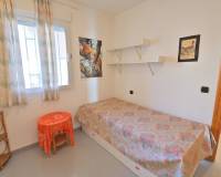 Resale - Apartment - Orihuela Costa - Playa Flamenca