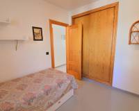 Resale - Apartment - Orihuela Costa - Playa Flamenca